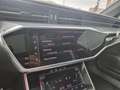 Audi A6 Avant 40 TDI S-Line *Meeneemprijs*Pano*Soft-Close* Grijs - thumbnail 40