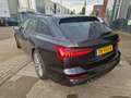 Audi A6 Avant 40 TDI S-Line *Meeneemprijs*Pano*Soft-Close* Grijs - thumbnail 9