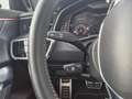 Audi A6 Avant 40 TDI S-Line *Meeneemprijs*Pano*Soft-Close* Grijs - thumbnail 34