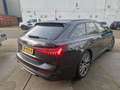 Audi A6 Avant 40 TDI S-Line *Meeneemprijs*Pano*Soft-Close* Grijs - thumbnail 7