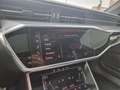 Audi A6 Avant 40 TDI S-Line *Meeneemprijs*Pano*Soft-Close* Grijs - thumbnail 42