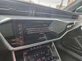 Audi A6 Avant 40 TDI S-Line *Meeneemprijs*Pano*Soft-Close* Grijs - thumbnail 39