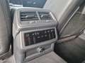 Audi A6 Avant 40 TDI S-Line *Meeneemprijs*Pano*Soft-Close* Grijs - thumbnail 27