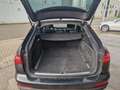 Audi A6 Avant 40 TDI S-Line *Meeneemprijs*Pano*Soft-Close* Grijs - thumbnail 10