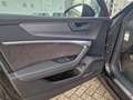 Audi A6 Avant 40 TDI S-Line *Meeneemprijs*Pano*Soft-Close* Grijs - thumbnail 18