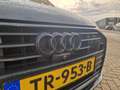 Audi A6 Avant 40 TDI S-Line *Meeneemprijs*Pano*Soft-Close* Grijs - thumbnail 3