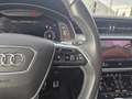 Audi A6 Avant 40 TDI S-Line *Meeneemprijs*Pano*Soft-Close* Grijs - thumbnail 33