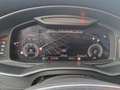 Audi A6 Avant 40 TDI S-Line *Meeneemprijs*Pano*Soft-Close* Grijs - thumbnail 31