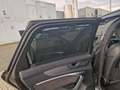 Audi A6 Avant 40 TDI S-Line *Meeneemprijs*Pano*Soft-Close* Grijs - thumbnail 25