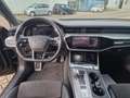 Audi A6 Avant 40 TDI S-Line *Meeneemprijs*Pano*Soft-Close* Grijs - thumbnail 28