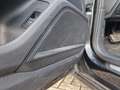 Audi A6 Avant 40 TDI S-Line *Meeneemprijs*Pano*Soft-Close* Grijs - thumbnail 22