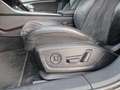 Audi A6 Avant 40 TDI S-Line *Meeneemprijs*Pano*Soft-Close* Grijs - thumbnail 24