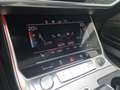 Audi A6 Avant 40 TDI S-Line *Meeneemprijs*Pano*Soft-Close* Grijs - thumbnail 44