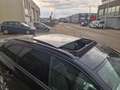 Audi A6 Avant 40 TDI S-Line *Meeneemprijs*Pano*Soft-Close* Grijs - thumbnail 6