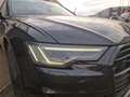 Audi A6 Avant 40 TDI S-Line *Meeneemprijs*Pano*Soft-Close* Grijs - thumbnail 4