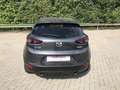 Mazda CX-3 SKYACTIV-G 121PS 6AG SPORTS TEC-P NAV ACAA Gris - thumbnail 6