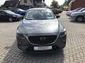 Mazda CX-3 SKYACTIV-G 121PS 6AG SPORTS TEC-P NAV ACAA Gris - thumbnail 2