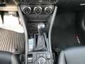 Mazda CX-3 SKYACTIV-G 121PS 6AG SPORTS TEC-P NAV ACAA Gris - thumbnail 12