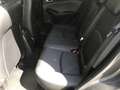 Mazda CX-3 SKYACTIV-G 121PS 6AG SPORTS TEC-P NAV ACAA Gris - thumbnail 14