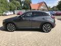 Mazda CX-3 SKYACTIV-G 121PS 6AG SPORTS TEC-P NAV ACAA Gris - thumbnail 8