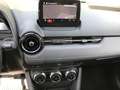 Mazda CX-3 SKYACTIV-G 121PS 6AG SPORTS TEC-P NAV ACAA Gris - thumbnail 11