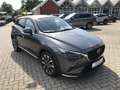 Mazda CX-3 SKYACTIV-G 121PS 6AG SPORTS TEC-P NAV ACAA Gris - thumbnail 3