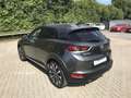 Mazda CX-3 SKYACTIV-G 121PS 6AG SPORTS TEC-P NAV ACAA Gris - thumbnail 7