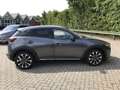 Mazda CX-3 SKYACTIV-G 121PS 6AG SPORTS TEC-P NAV ACAA Gris - thumbnail 4