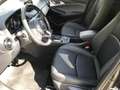 Mazda CX-3 SKYACTIV-G 121PS 6AG SPORTS TEC-P NAV ACAA Gris - thumbnail 9