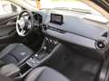 Mazda CX-3 SKYACTIV-G 121PS 6AG SPORTS TEC-P NAV ACAA Gris - thumbnail 16