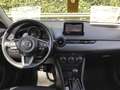 Mazda CX-3 SKYACTIV-G 121PS 6AG SPORTS TEC-P NAV ACAA Gris - thumbnail 15