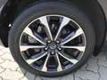 Mazda CX-3 SKYACTIV-G 121PS 6AG SPORTS TEC-P NAV ACAA Gris - thumbnail 17