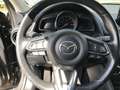 Mazda CX-3 SKYACTIV-G 121PS 6AG SPORTS TEC-P NAV ACAA Gris - thumbnail 10