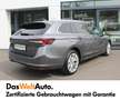 Skoda Superb Selection TDI DSG Grau - thumbnail 4