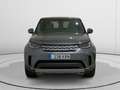 Land Rover Discovery 2.0 SD4 240 HSE S&S Gris - thumbnail 5