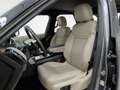 Land Rover Discovery 2.0 SD4 240 HSE S&S Gris - thumbnail 8