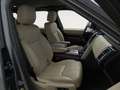 Land Rover Discovery 2.0 SD4 240 HSE S&S Gris - thumbnail 10