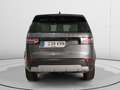 Land Rover Discovery 2.0 SD4 240 HSE S&S Gris - thumbnail 3