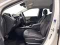 Mercedes-Benz GLA 200 GLA 200 d Business Extra auto Bianco - thumbnail 9