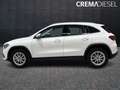 Mercedes-Benz GLA 200 GLA 200 d Business Extra auto Bianco - thumbnail 6