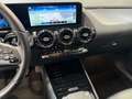 Mercedes-Benz GLA 200 GLA 200 d Business Extra auto Bianco - thumbnail 13