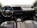Mercedes-Benz GLA 200 GLA 200 d Business Extra auto Bianco - thumbnail 10