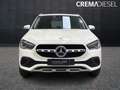 Mercedes-Benz GLA 200 GLA 200 d Business Extra auto Bianco - thumbnail 2