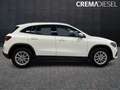 Mercedes-Benz GLA 200 GLA 200 d Business Extra auto Bianco - thumbnail 5