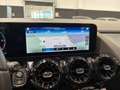 Mercedes-Benz GLA 200 GLA 200 d Business Extra auto Bianco - thumbnail 12