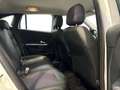 Mercedes-Benz GLA 200 GLA 200 d Business Extra auto Bianco - thumbnail 15