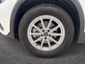 Mercedes-Benz GLA 200 GLA 200 d Business Extra auto Bianco - thumbnail 8