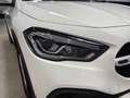 Mercedes-Benz GLA 200 GLA 200 d Business Extra auto Bianco - thumbnail 7