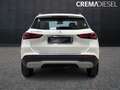 Mercedes-Benz GLA 200 GLA 200 d Business Extra auto Bianco - thumbnail 4