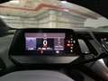 Volkswagen ID.4 Pro Power 77 kWh 150kW (204 CV) (E213MN14) Gris - thumbnail 5